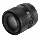 VILTROX Obj. Af 75MM F1.8 Evo Sony E (aps-c)