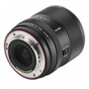 VILTROX Obj. Af 75MM F1.8 Evo Sony E (aps-c)