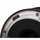 VILTROX Obj. Af 75MM F1.8 Evo Sony E (aps-c)