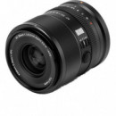 VILTROX Obj. Af 35MM F1.8 Ii Evo Nikon Z Full Frame