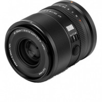 VILTROX Obj. Af 35MM F1.8 Ii Evo Nikon Z Full Frame