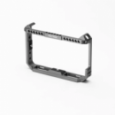 VILTROX Cage para Monitores DC-X2/DC-X3