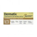 DERMATIX 5 EN 1 32 GR