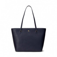 Bolso Karly Shpper  RALPH LAUREN
