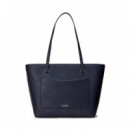 Bolso Karly Shpper  RALPH LAUREN