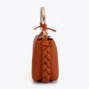 Bolso Bandolera LOLA CASADEMUNT 1981