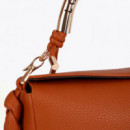 Bolso Bandolera LOLA CASADEMUNT 1981