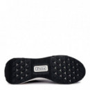 Zapatilla Train 89  RALPH LAUREN