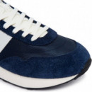 Zapatilla Train 89  RALPH LAUREN