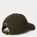 Gorra Classic Sport  RALPH LAUREN