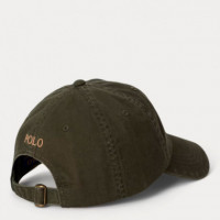 Gorra Classic Sport  RALPH LAUREN