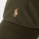 Gorra Classic Sport  RALPH LAUREN