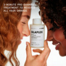 OLAPLEX No 3 Complete Repair Treatment
tratamiento Previo Al Champú Reparador
