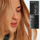 OLAPLEX No 3 Complete Repair Treatment
tratamiento Previo Al Champú Reparador