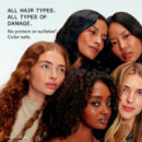 OLAPLEX No 3 Complete Repair Treatment
tratamiento Previo Al Champú Reparador