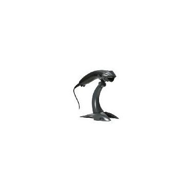 HONEYWELL Lector de Codigo 1400G2D-2USB-1 Voyager 2D  USB Negro