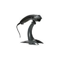 HONEYWELL Lector de Codigo 1400G2D-2USB-1 Voyager 2D  USB Negro