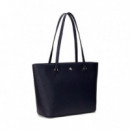 Bolso Karly Shpper  RALPH LAUREN BAGS