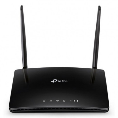 TP-LINK Router Archer MR402 Wifi 5 Movil 4G