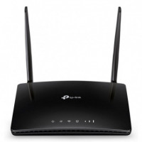 TP-LINK Router Archer MR402 Wifi 5 Movil 4G