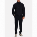 ARMANI EXCHANGE - Blouson Jacket - UB101 - XM001583AF19196/UB101