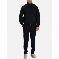 ARMANI EXCHANGE - Blouson Jacket - UB101 - XM001583AF19196/UB101
