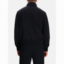 ARMANI EXCHANGE - Blouson Jacket - UB101 - XM001583AF19196/UB101