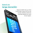 XIAOMI Redmi Note 14 Pro 12GB 512GB Midnight Black