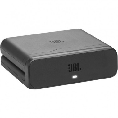 JBL Battery 600 Bater&iacute;a para Altavoz JBL Party con Cargador