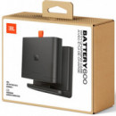 JBL Battery 600 Batería para Altavoz JBL Party con Cargador