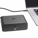 JBL Battery 600 Batería para Altavoz JBL Party con Cargador