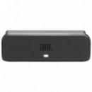 JBL Battery 600 Batería para Altavoz JBL Party con Cargador