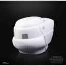 Casco Electrónico Scout Trooper Star Wars  HASBRO