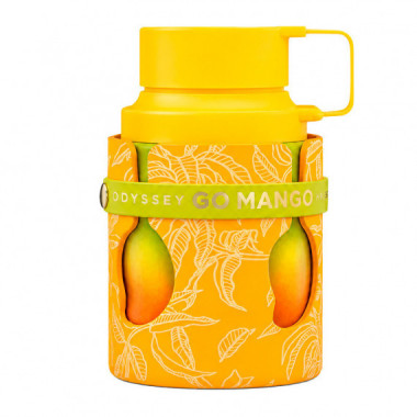 Odyssey Go Mango  ARMAF