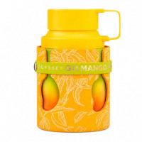 Odyssey Go Mango  ARMAF