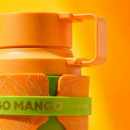 Odyssey Go Mango  ARMAF