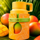 Odyssey Go Mango  ARMAF