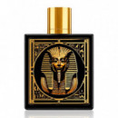 Pharaoh  RAYHAAN