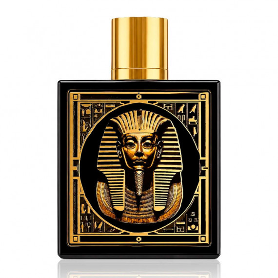 Pharaoh  RAYHAAN