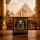 Pharaoh  RAYHAAN