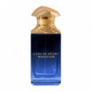 L’eau Du Désert Marocain  MARRAKECH IMPÉRIAL