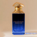 L’eau Du Désert Marocain  MARRAKECH IMPÉRIAL