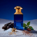 L’eau Du Désert Marocain  MARRAKECH IMPÉRIAL