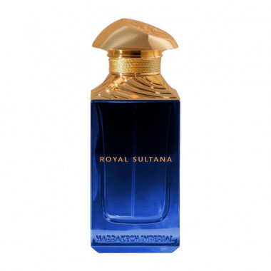 Royal Sultana  MARRAKECH IMP&Eacute;RIAL
