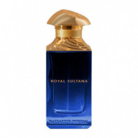 Royal Sultana  MARRAKECH IMPÉRIAL