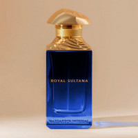 Royal Sultana  MARRAKECH IMPÉRIAL