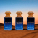 Espirit Nomade  MARRAKECH IMPÉRIAL