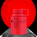 Odyssey Artisto  ARMAF