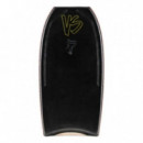 VERSUS - Winny Proride X4 Mini Quad Pp - Bodyboard