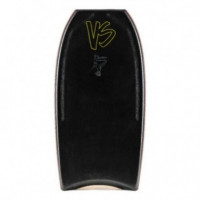 VERSUS - Winny Proride X4 Mini Quad Pp - Bodyboard